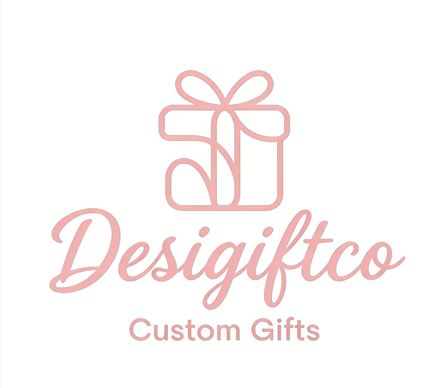 Desigiftco